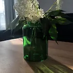 Lejlighed Wieza Krolowa *