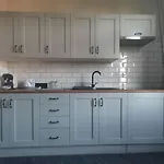Lejlighed Wieza Krolowa Gniezno