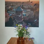 Wieza Krolowa Lejlighed *