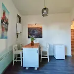 Lejlighed Wieza Krolowa Gniezno