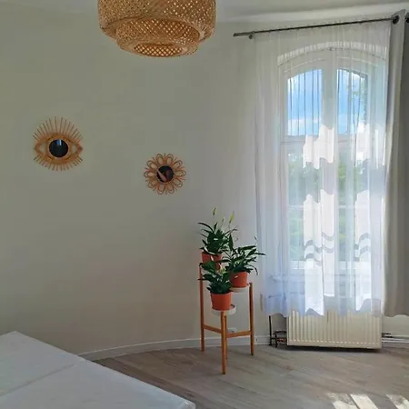 Wieza Krolowa * Gniezno