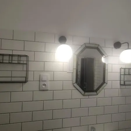 Wieza Krolowa * Gniezno