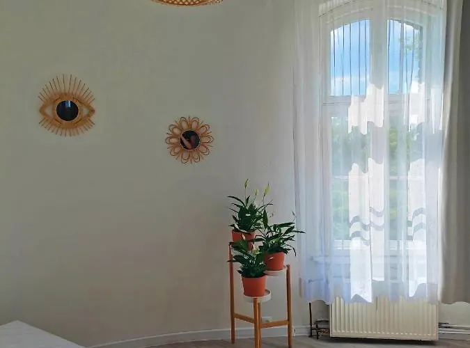 Wieza Krolowa * Gniezno